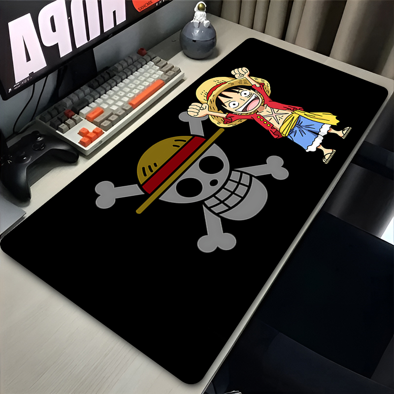 Gaming Accessories Laptop - Mouse Pad Computer Laptop Gamer Keyboard