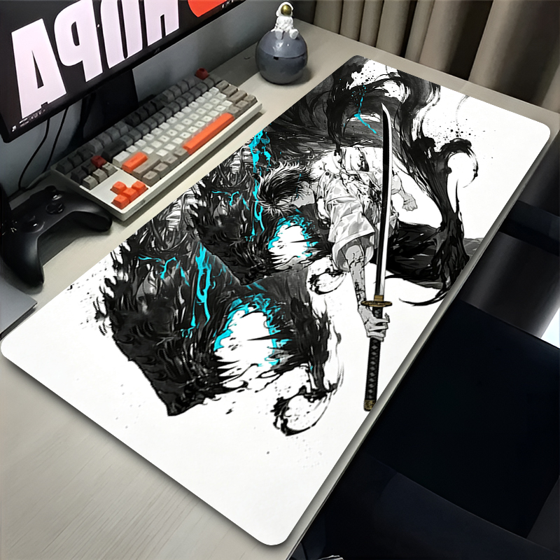 Gaming Accessories Wholesale - Mouse Pad Cool Gamer Accessories Varmilo