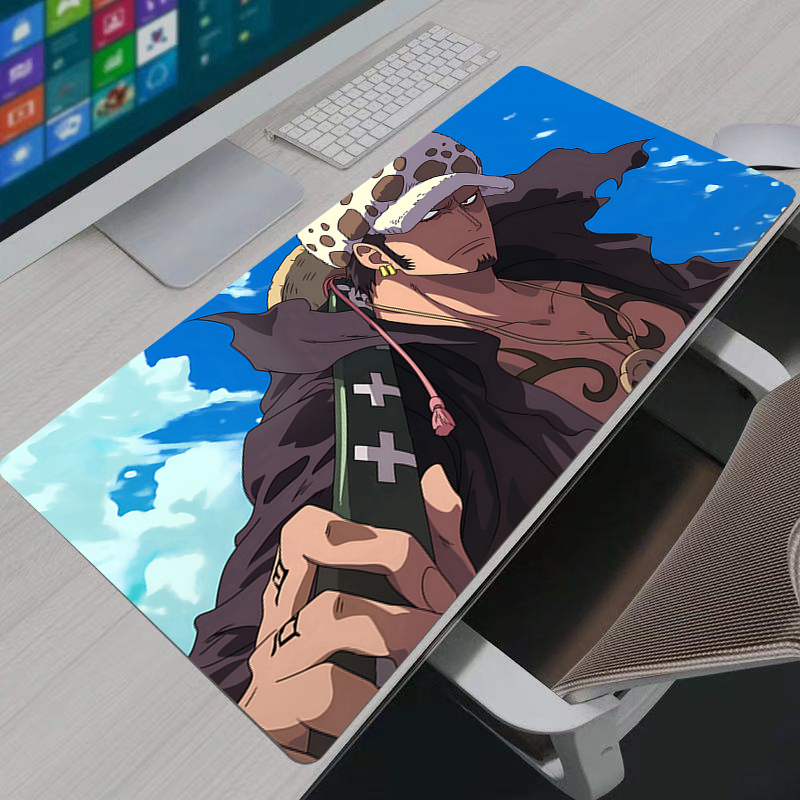 Gaming Accessories Wholesale - Gaming Mouse Pad Gamer Home Computer