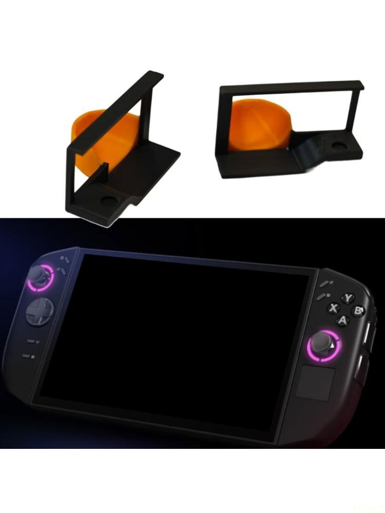 Gaming Accessories Pack - B03F 1 Bộ Khuếch Đại Âm