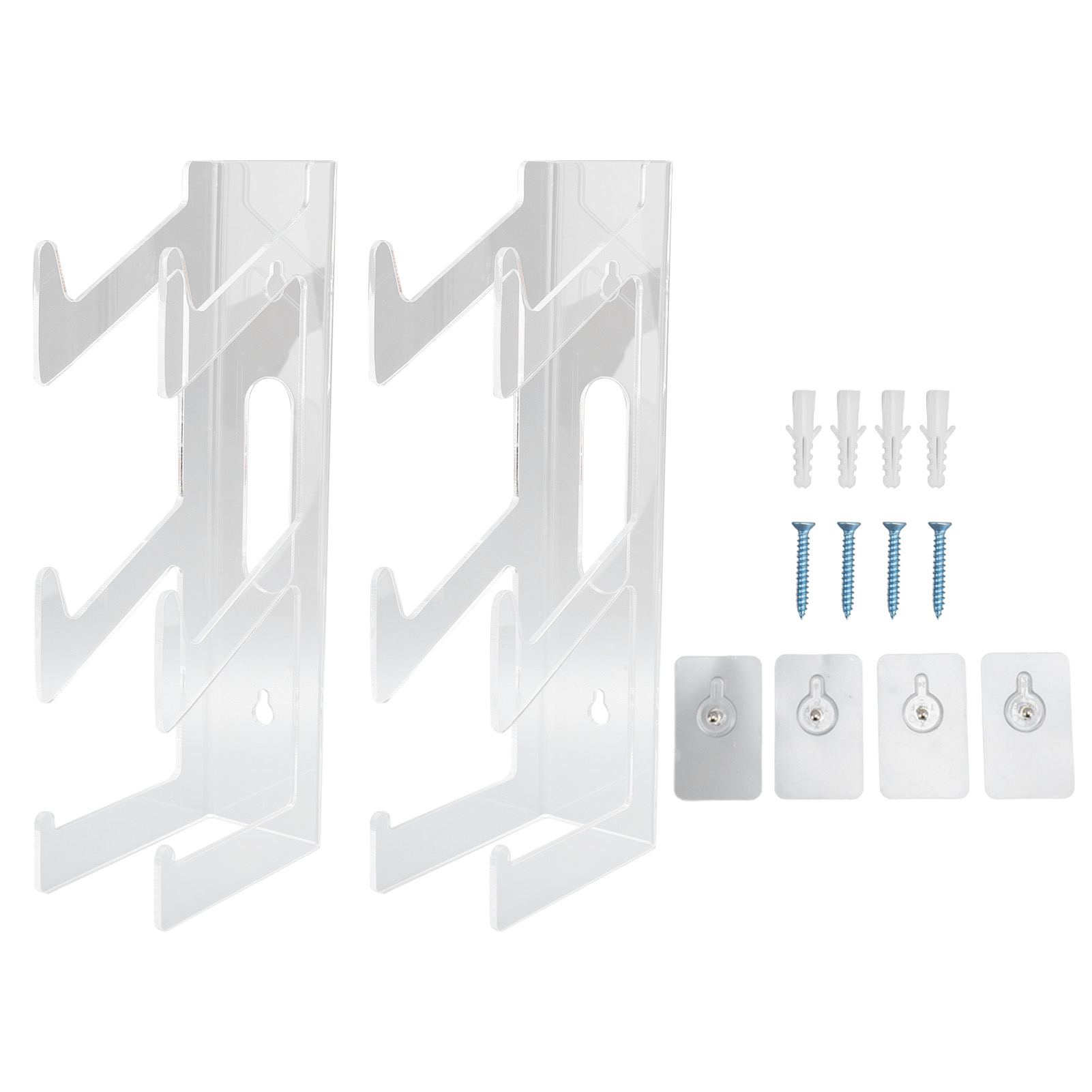 Controller Stand Controller Ho - đánh giá và giá Gaming Accessories Wall Mount