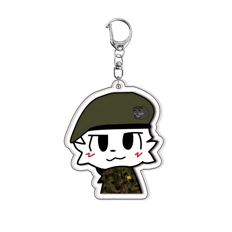 Cute Black White Cat Boys Kiss - đánh giá và giá Gaming Accessories Wholesale