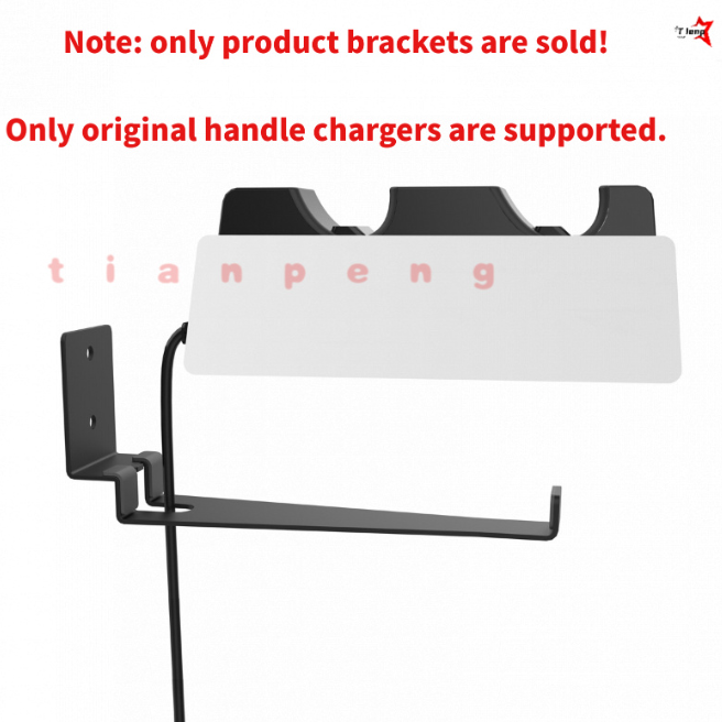 WYORESY for PS5 DualSense Cont - đánh giá và giá Gaming Accessories Wall Mount