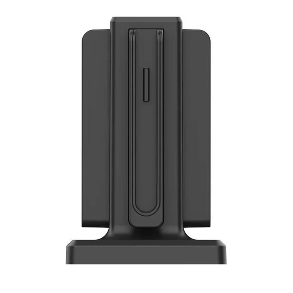 ♬◤Popular Style  ◥Charging Doc - đánh giá và giá Essential Gaming Accessories