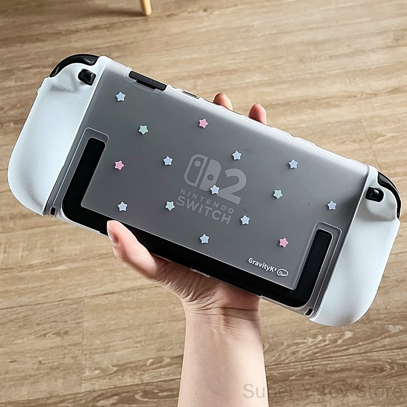 New Hot Original Protective Ca - đánh giá và giá Gaming Accessories To Gift