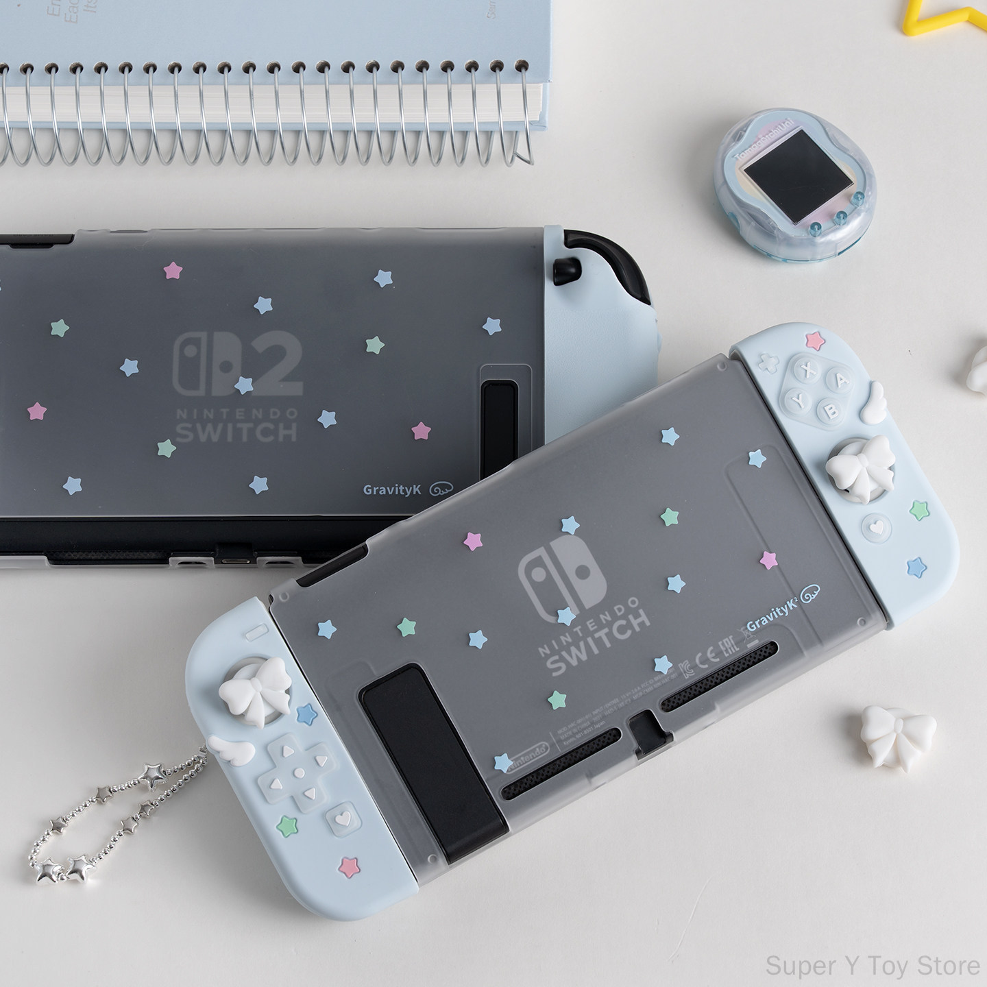New Hot Original Protective Ca - đánh giá và giá Gaming Accessories To Gift