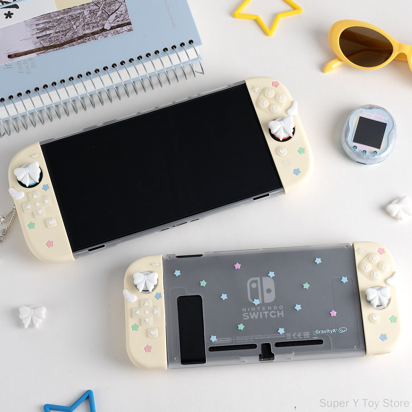 New Hot Original Protective Ca - đánh giá và giá Gaming Accessories To Gift