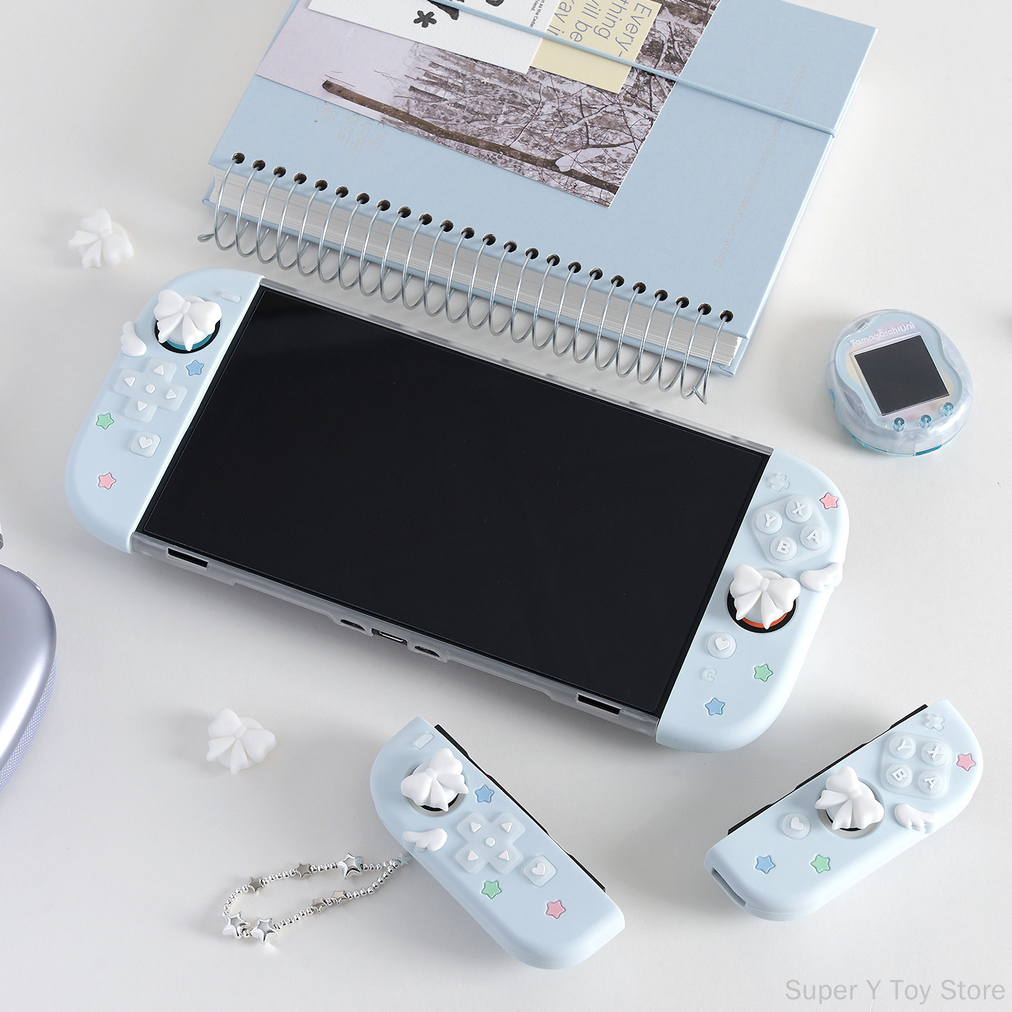 New Hot Original Protective Ca - đánh giá và giá Gaming Accessories To Gift
