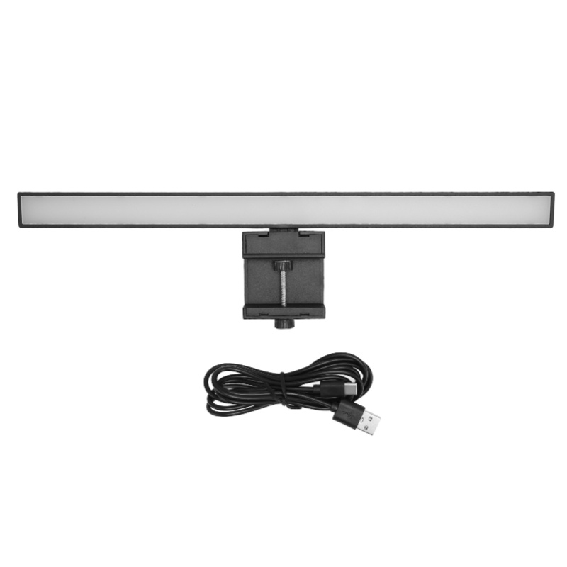Monitor Light Bar Timing Funct - đánh giá và giá Monitor Light Bar