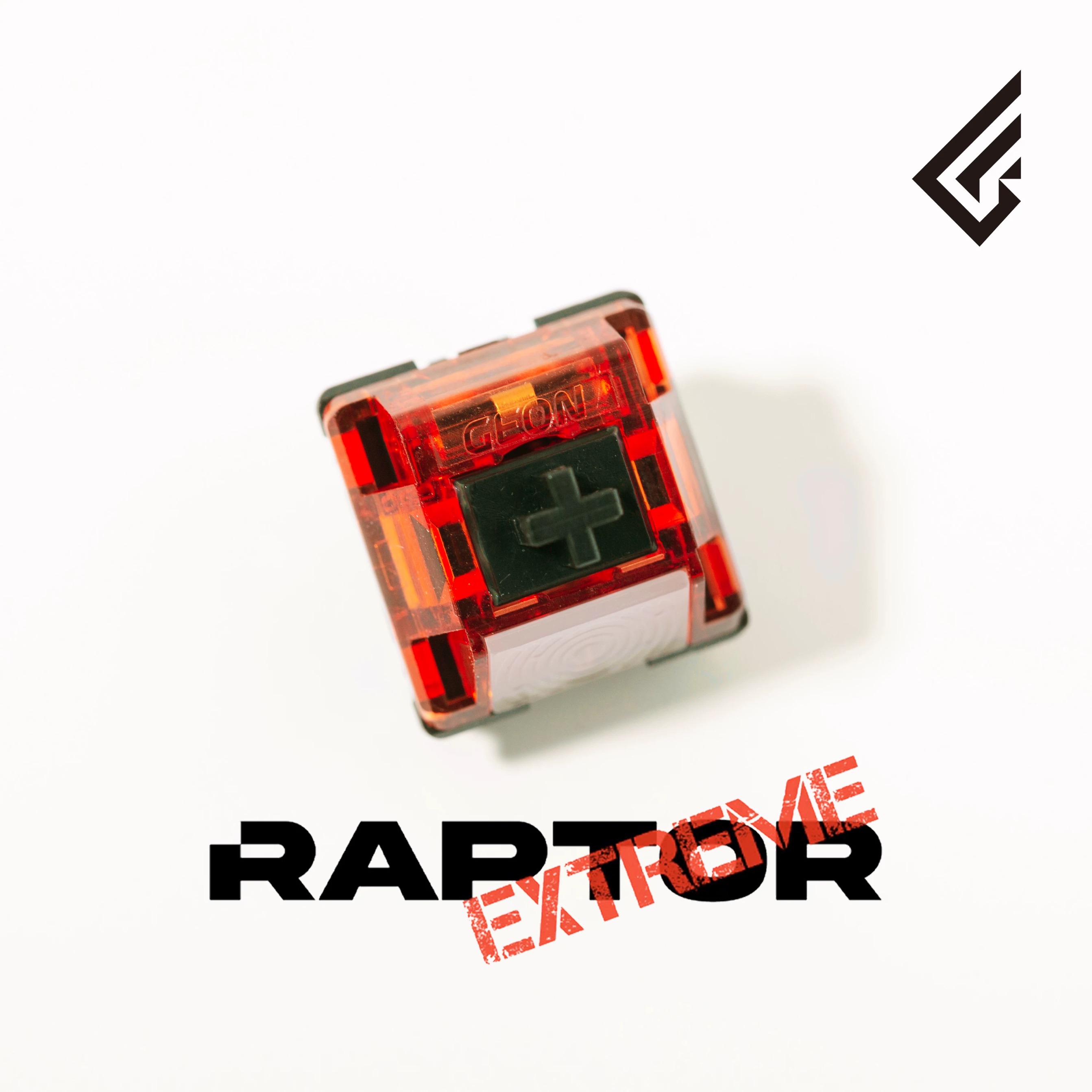 Geonworks Raptor Mx Extreme Ga - đánh giá và giá Gaming Accessories To Gift
