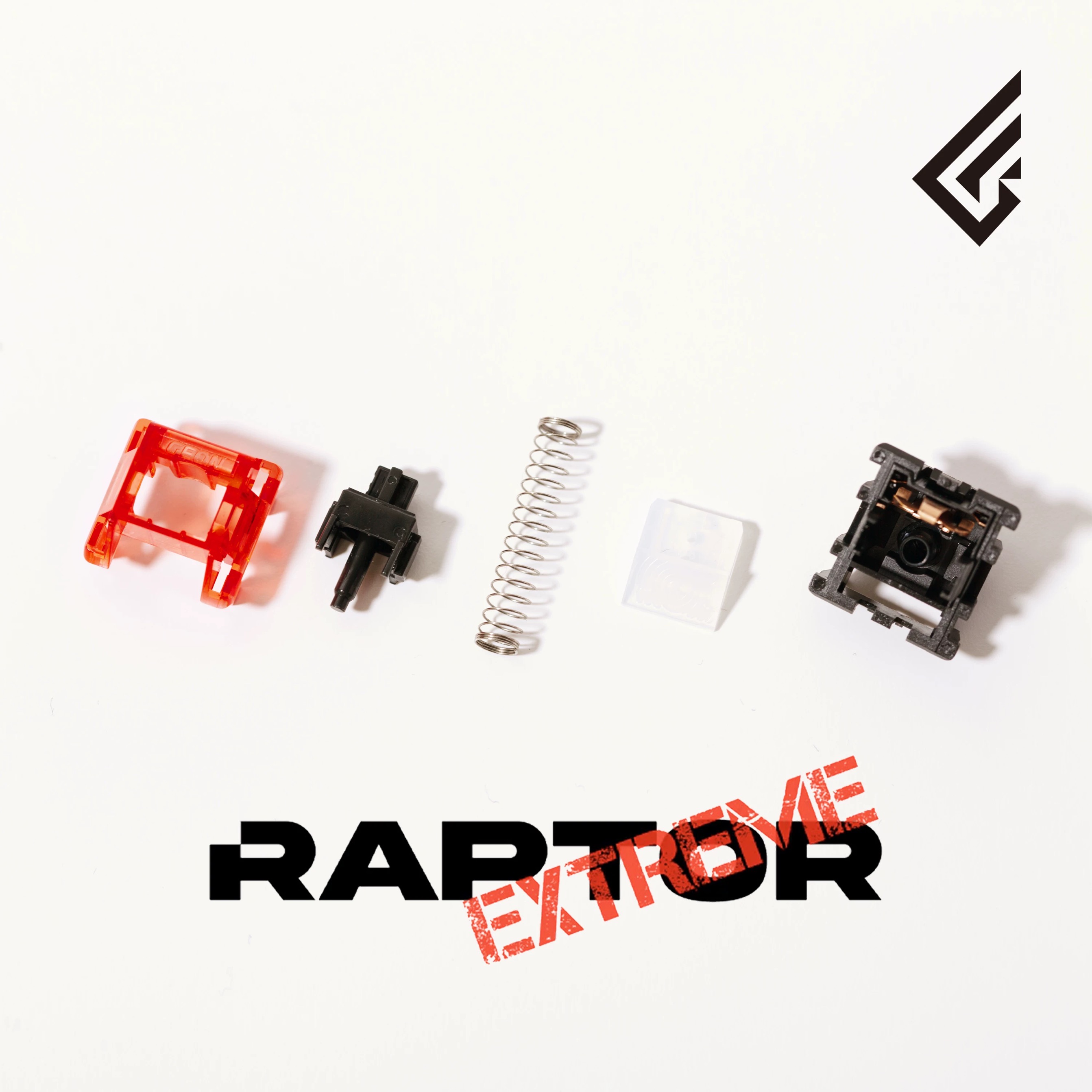 Geonworks Raptor Mx Extreme Ga - đánh giá và giá Gaming Accessories To Gift