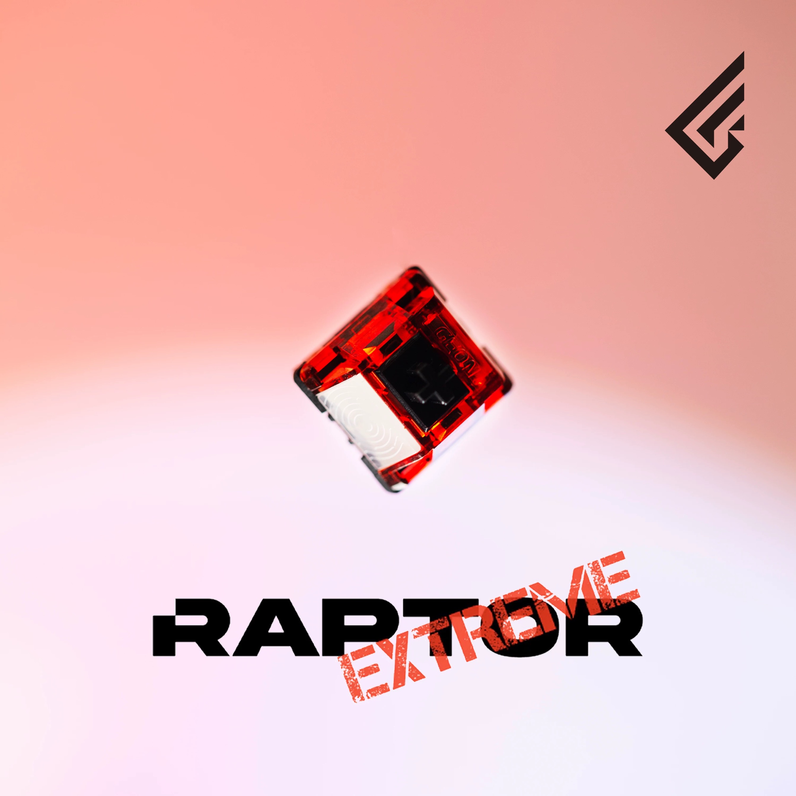 Geonworks Raptor Mx Extreme Ga - đánh giá và giá Gaming Accessories To Gift