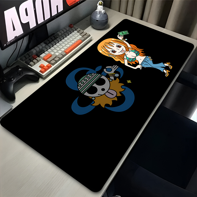 Mouse Pad Computer Laptop Game - đánh giá và giá Gaming Accessories Laptop