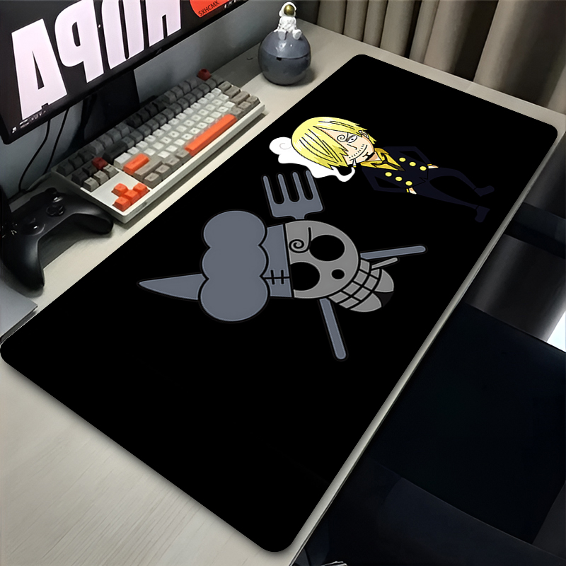 Mouse Pad Computer Laptop Game - đánh giá và giá Gaming Accessories Laptop