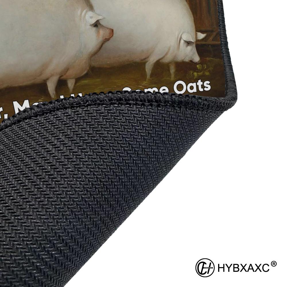 HYBXAXC Brother May Have Some  - đánh giá và giá Gaming Accessories To Have