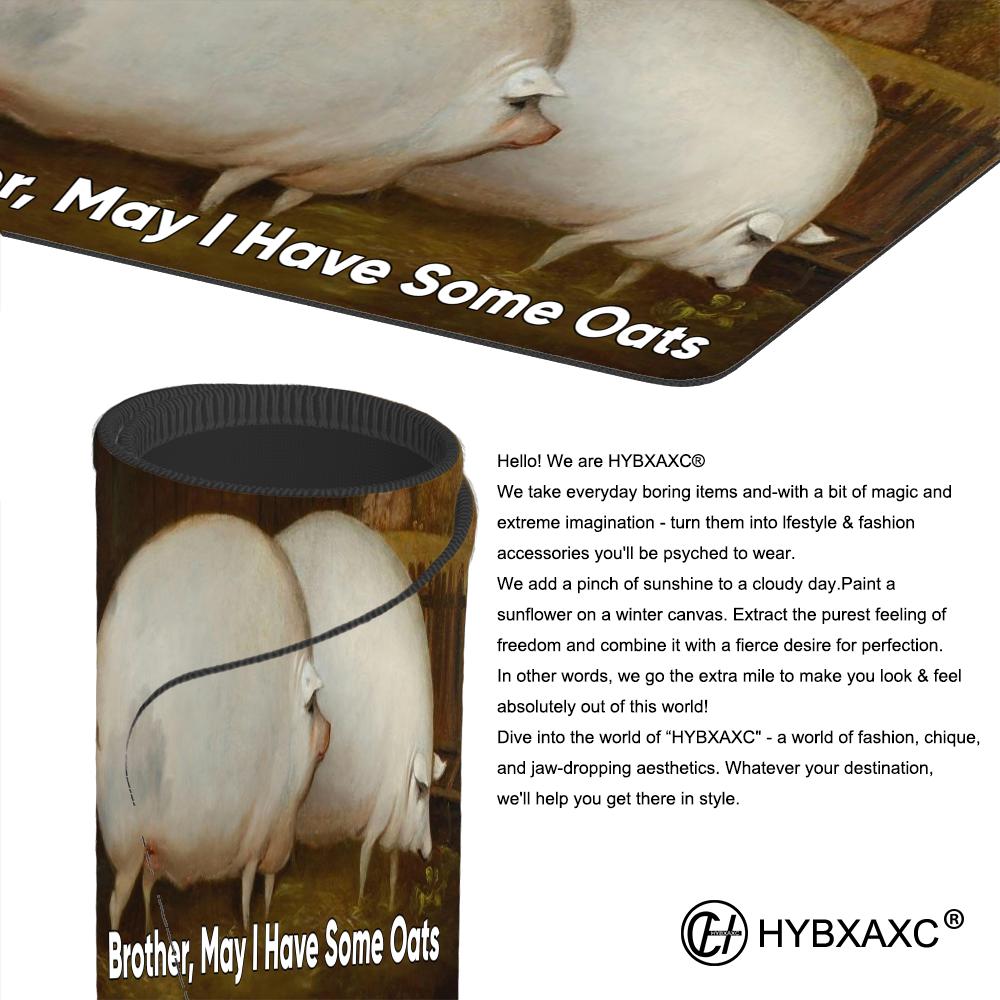 HYBXAXC Brother May Have Some  - đánh giá và giá Gaming Accessories To Have
