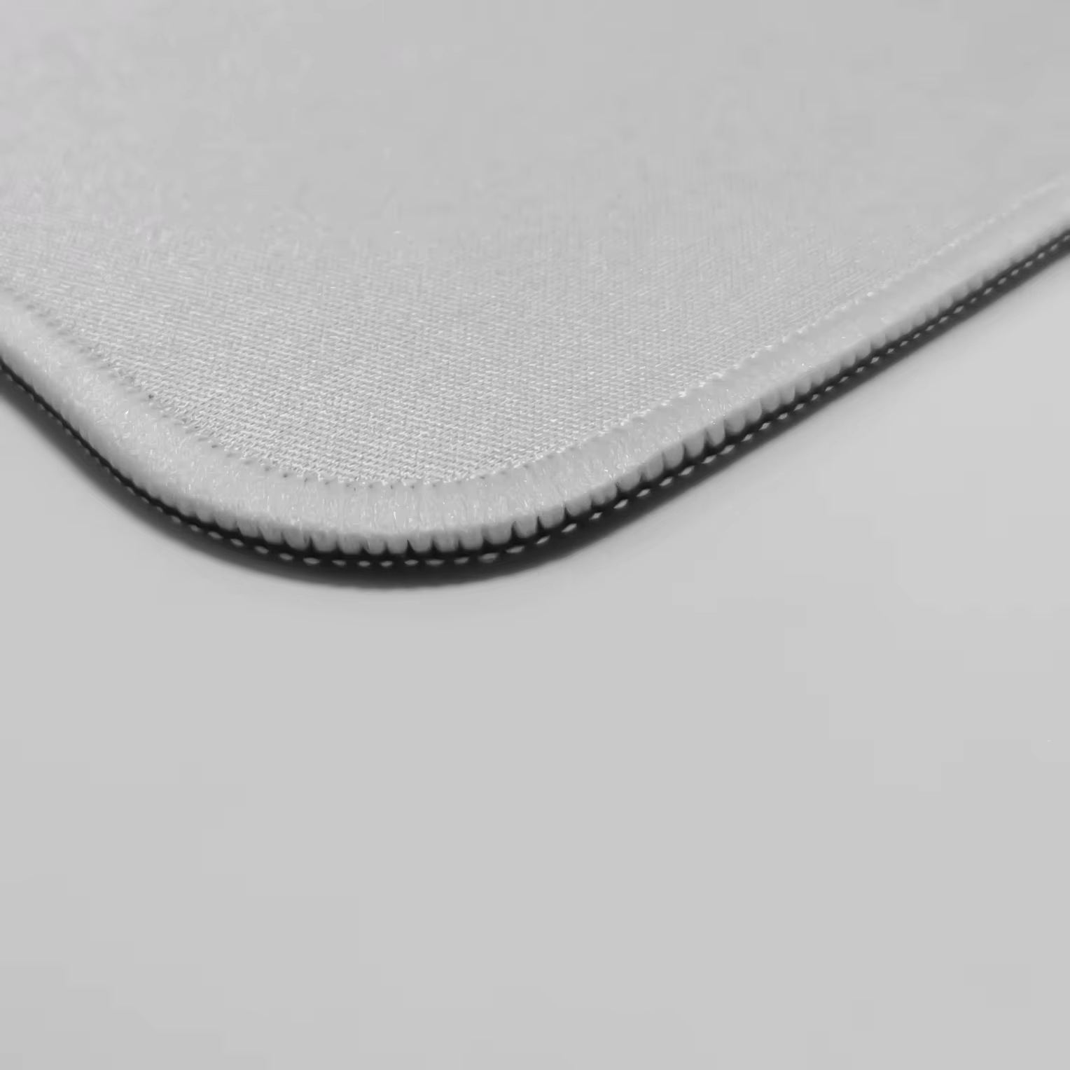 Custom Art Design Desk Mat Per - đánh giá và giá Gaming Accessories Wholesale