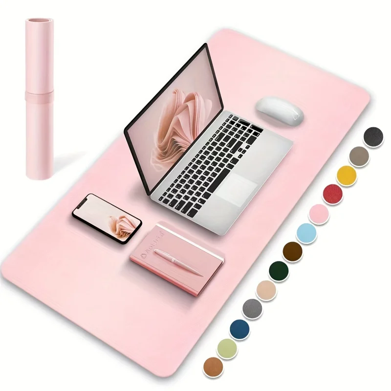 1 Pcs Large Size 600*300mm Off - đánh giá và giá Gaming Accessories Wholesale