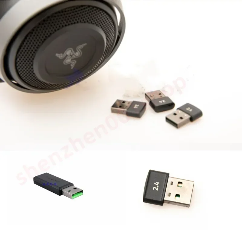 Cho Razer Nari Cuối Cùng Chơi  - đánh giá và giá Essential Gaming Accessories