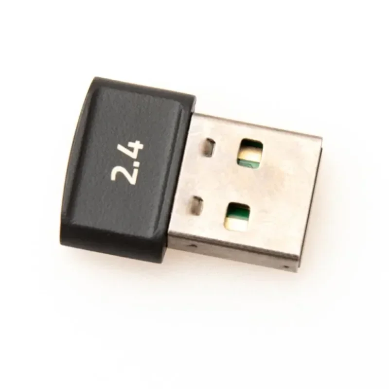 Cho Razer Nari Cuối Cùng Chơi  - đánh giá và giá Essential Gaming Accessories