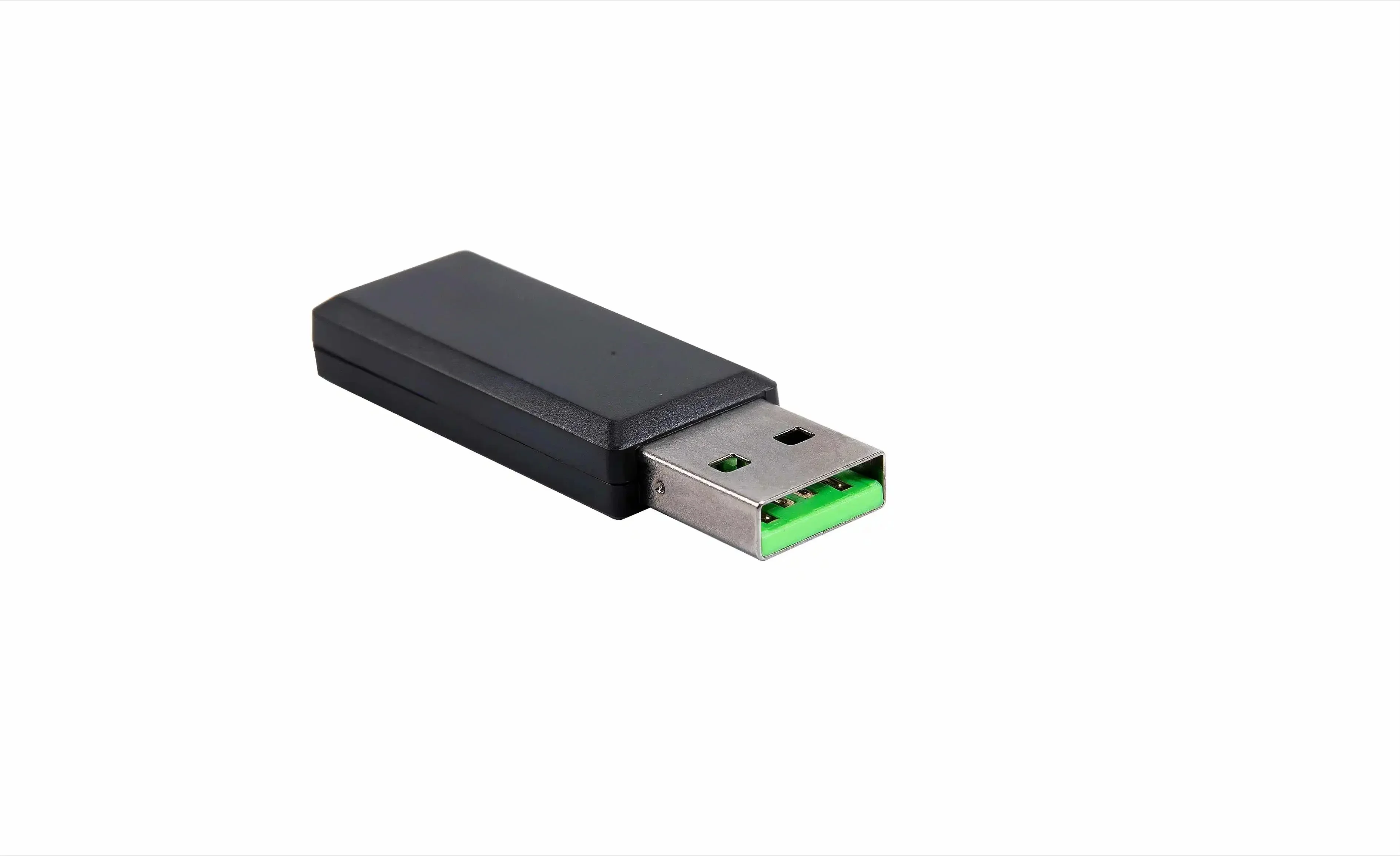 Cho Razer Nari Cuối Cùng Chơi  - đánh giá và giá Essential Gaming Accessories