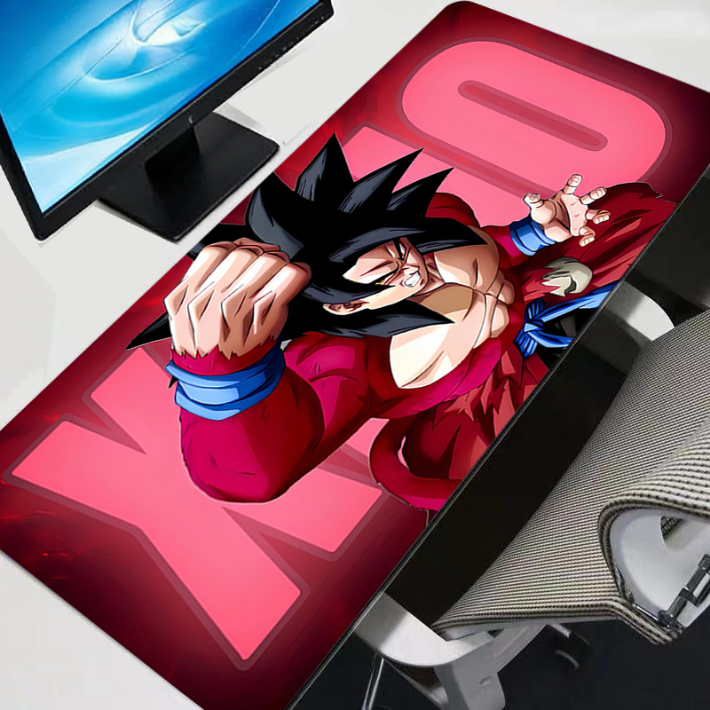 Computer Varmilo Keyboard Mous - đánh giá và giá Gaming Accessories To Gift