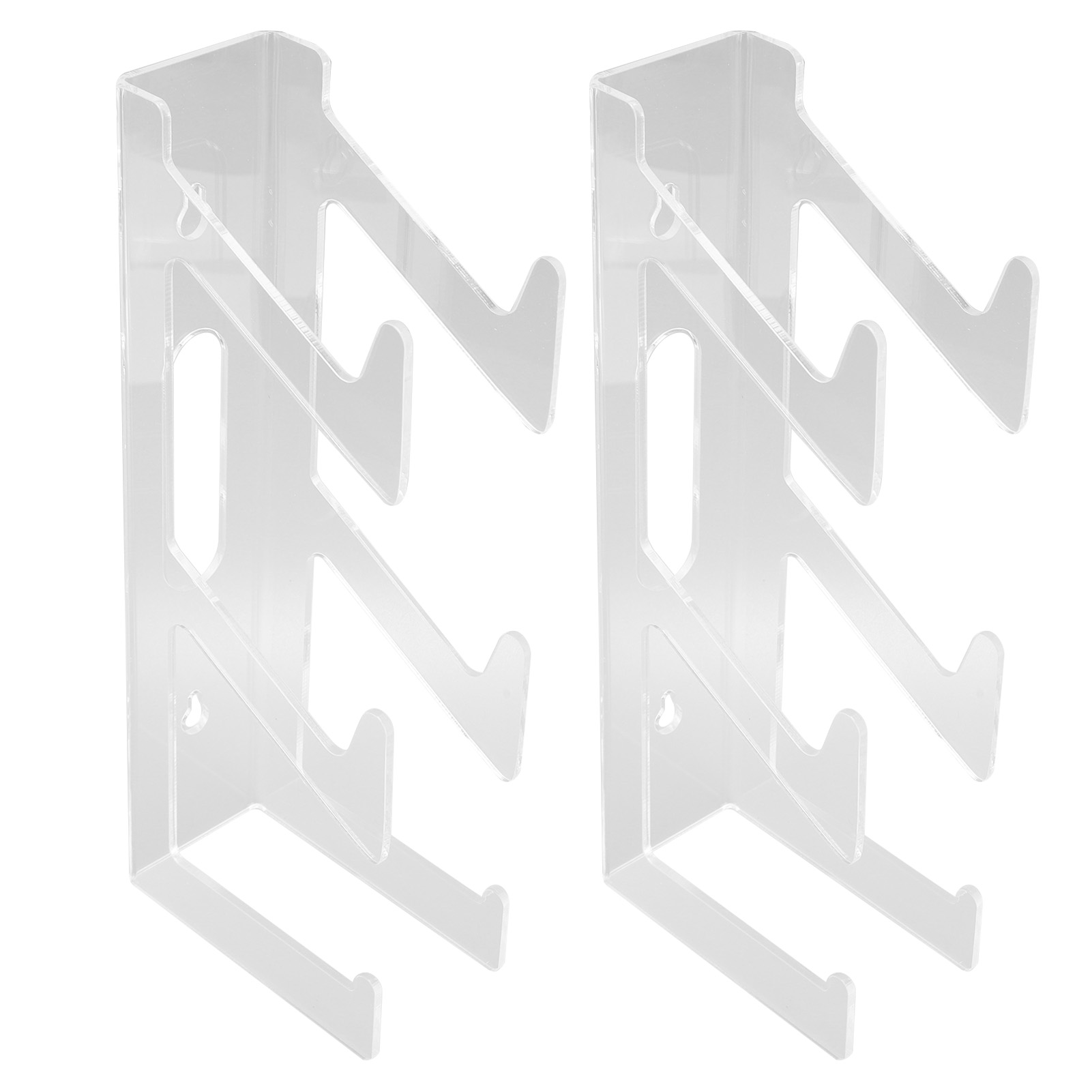 Controller Holder Gaming Acces - đánh giá và giá Gaming Accessories Wall Mount