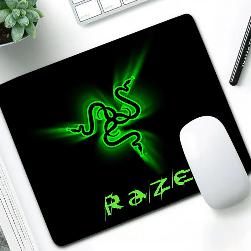 Hot Razer Fashion Small Mouse  - đánh giá và giá Gaming Accessories Laptop