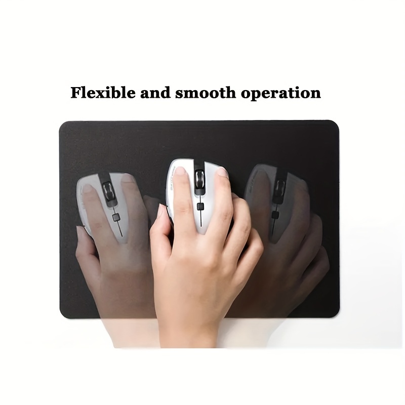 Hot Razer Fashion Small Mouse  - đánh giá và giá Gaming Accessories Laptop