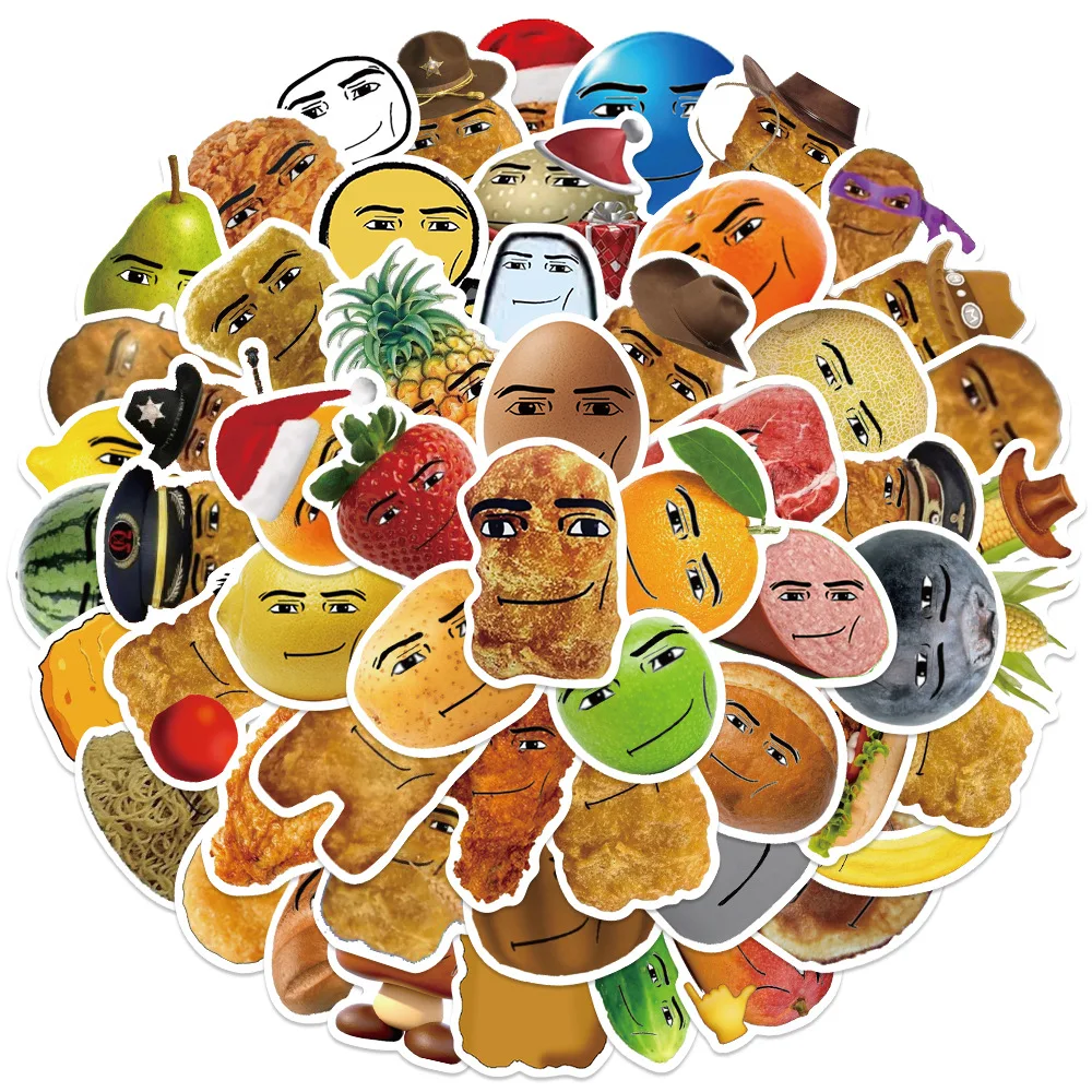 10/50/200Pcs Cute Robloxs Face - đánh giá và giá Gaming Accessories Roblox