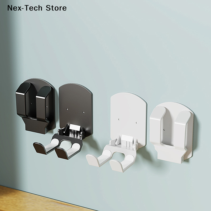 Wall Mounted Gaming Headset An - đánh giá và giá Gaming Accessories Wall Mount