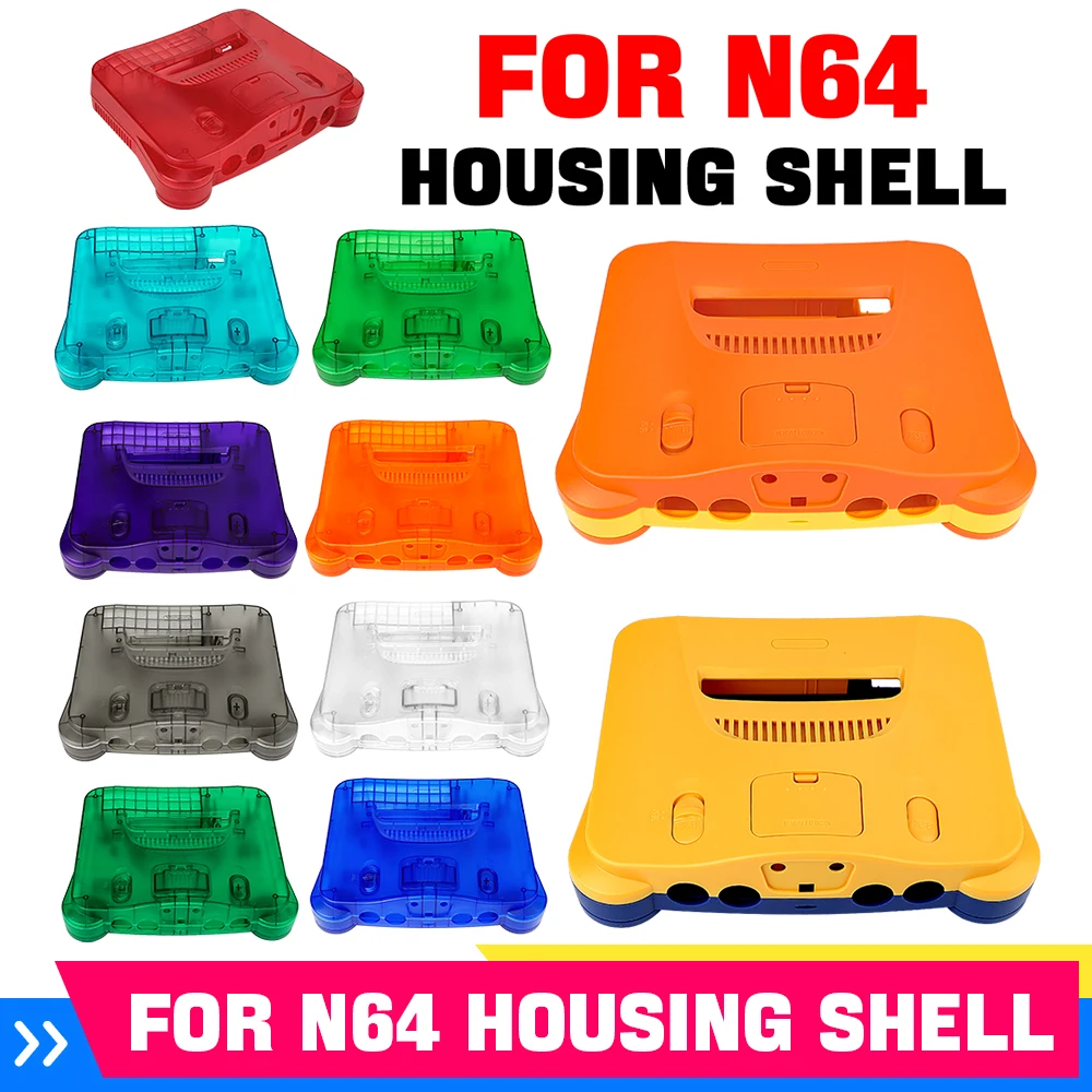 11 COLORS Replacement Retro Vi - đánh giá và giá Gaming Accessories Retro