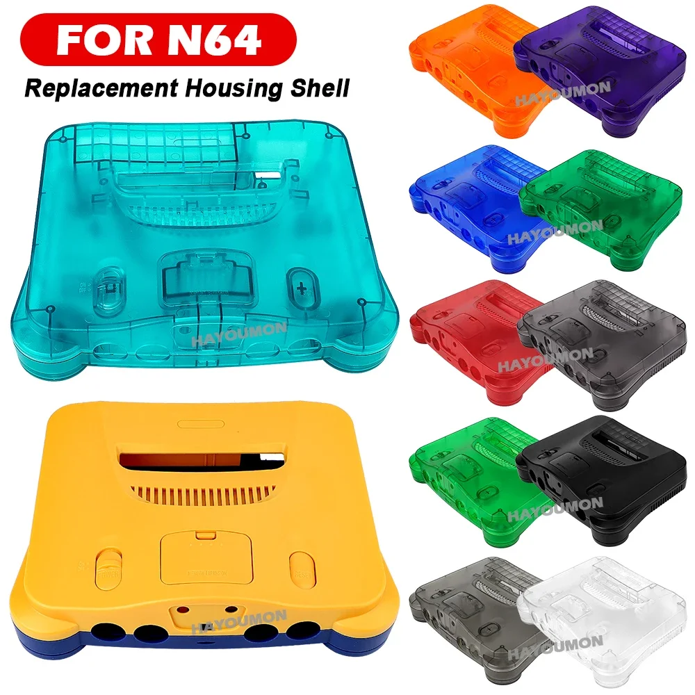 11 COLORS Replacement Retro Vi - đánh giá và giá Gaming Accessories Retro