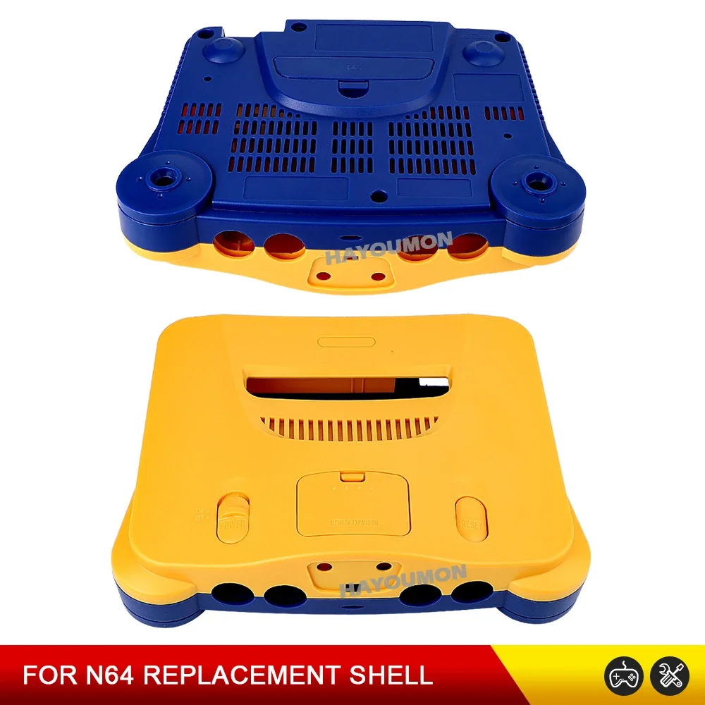 11 COLORS Replacement Retro Vi - đánh giá và giá Gaming Accessories Retro