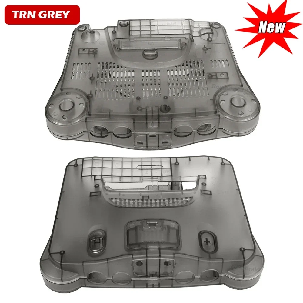11 COLORS Replacement Retro Vi - đánh giá và giá Gaming Accessories Retro