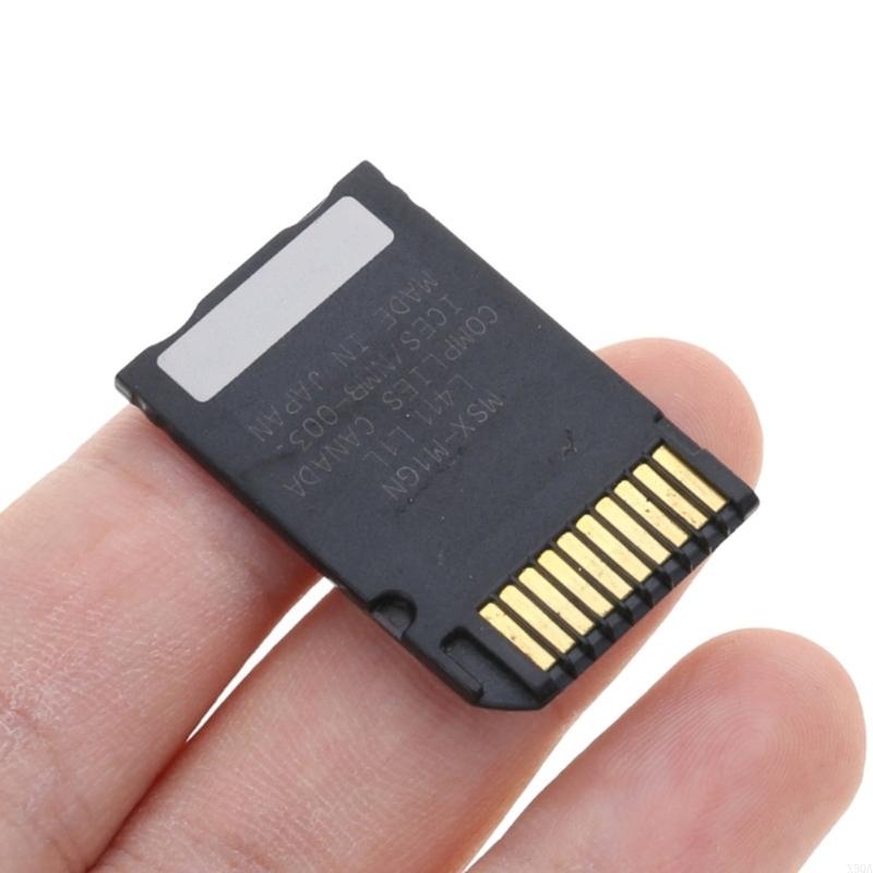 2025 Mới Tinh Phụ Kiện Chơi Ga - đánh giá và giá Essential Gaming Accessories