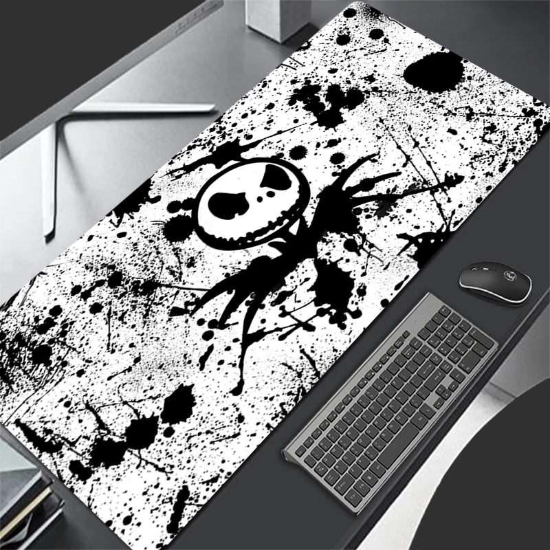 Mouse Pad Gamer Large Computer - đánh giá và giá Gaming Accessories Laptop