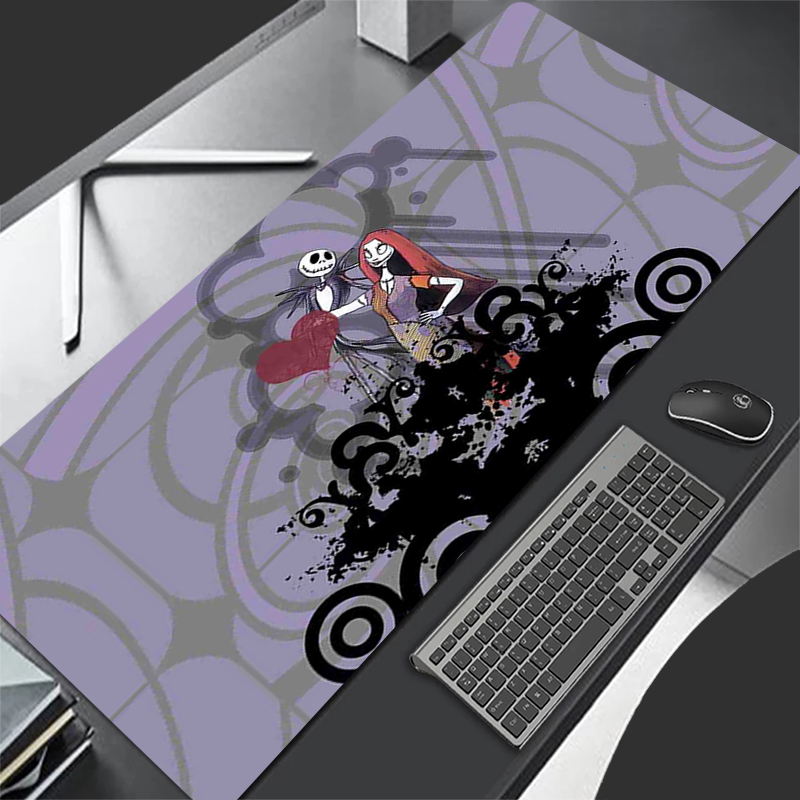 Mouse Pad Gamer Large Computer - đánh giá và giá Gaming Accessories Laptop