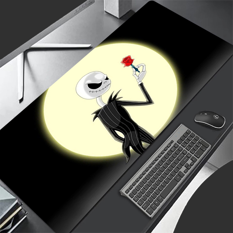 Mouse Pad Gamer Large Computer - đánh giá và giá Gaming Accessories Laptop