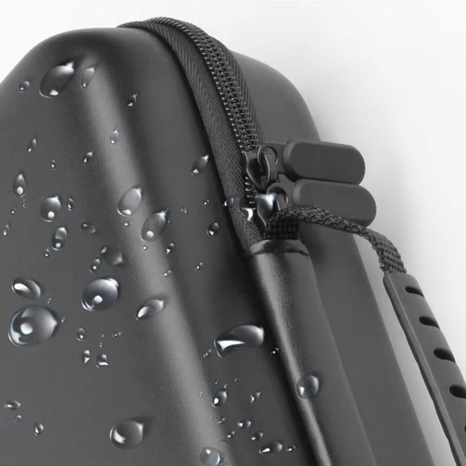 for GPD Win5 Gaming Console St - đánh giá và giá Essential Gaming Accessories