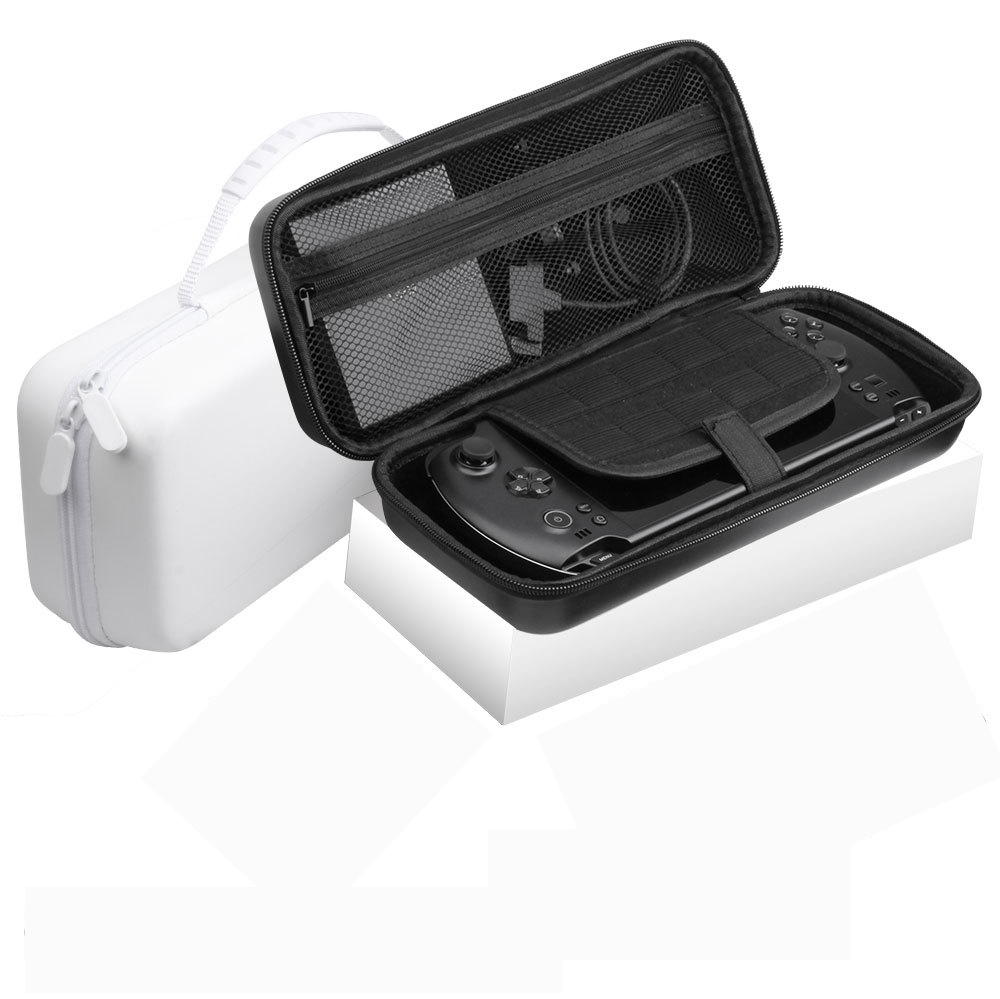 for GPD Win5 Gaming Console St - đánh giá và giá Essential Gaming Accessories
