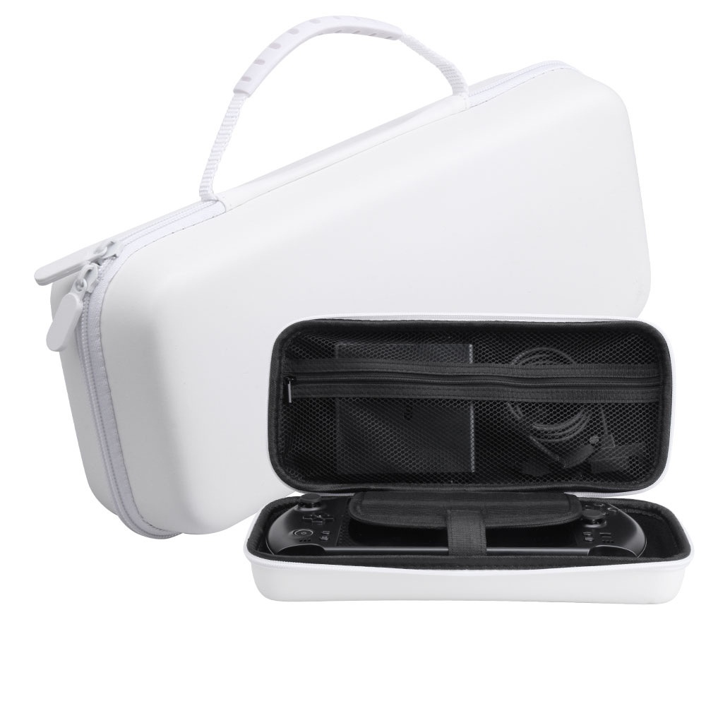 for GPD Win5 Gaming Console St - đánh giá và giá Essential Gaming Accessories