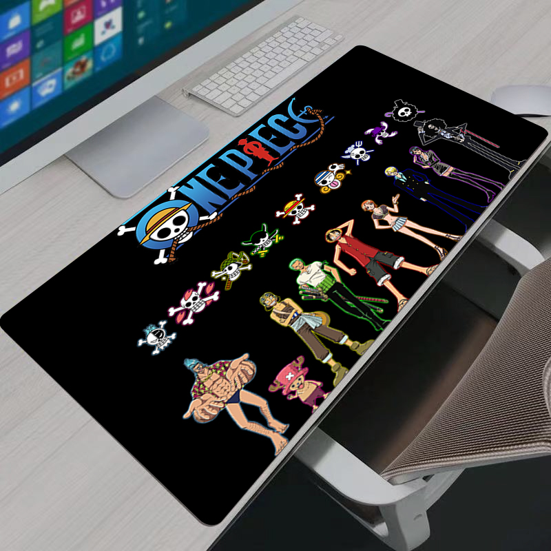 Mouse Pad Gaming Japan Game An - đánh giá và giá Gaming Accessories Wholesale
