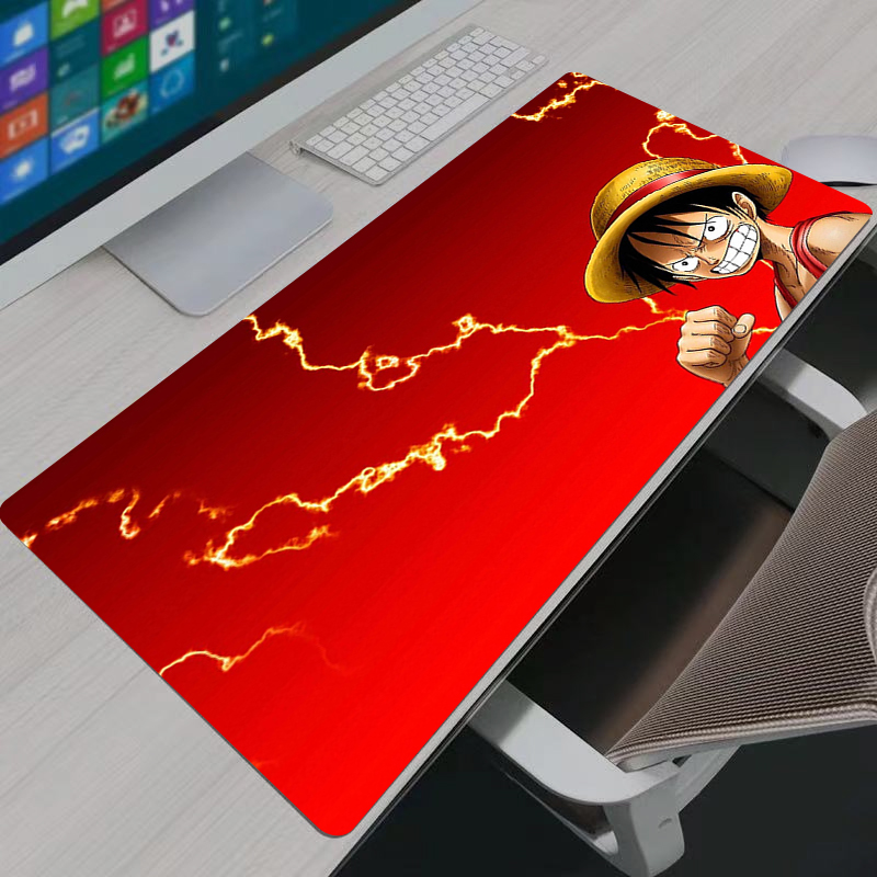 Mouse Pad Gaming Japan Game An - đánh giá và giá Gaming Accessories Wholesale
