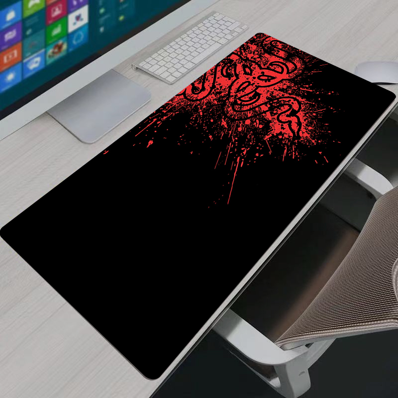 Mouse Pad Gaming Japan Game An - đánh giá và giá Gaming Accessories Wholesale