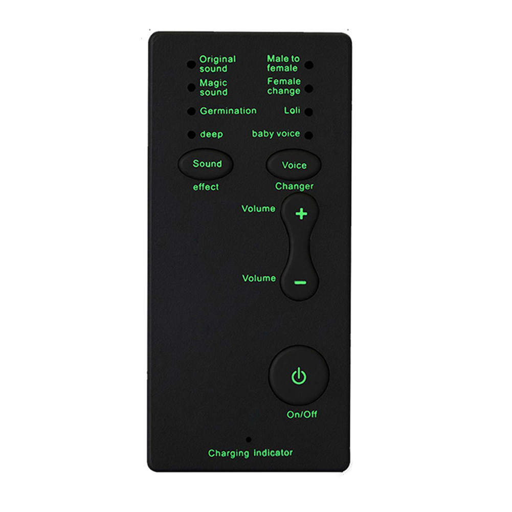A Must Have Accessory This Lig - đánh giá và giá Gaming Accessories To Have