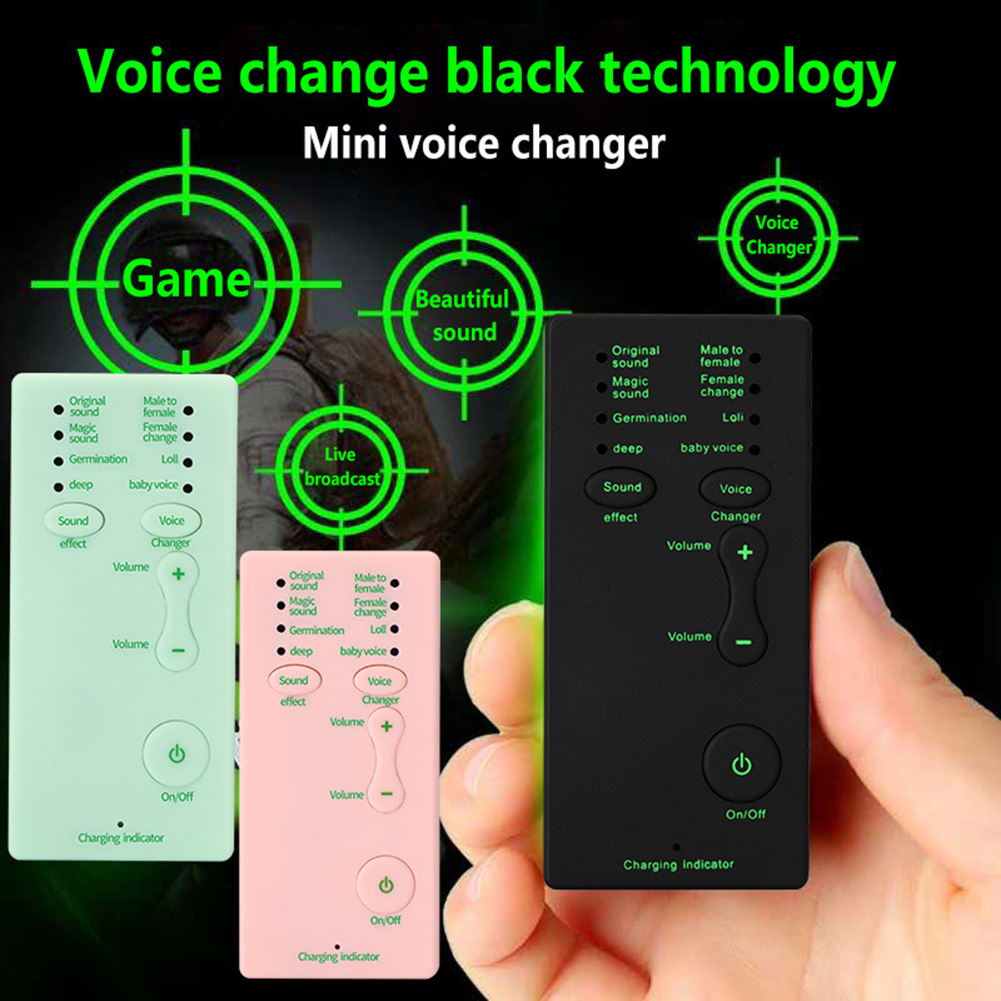 A Must Have Accessory This Lig - đánh giá và giá Gaming Accessories To Have