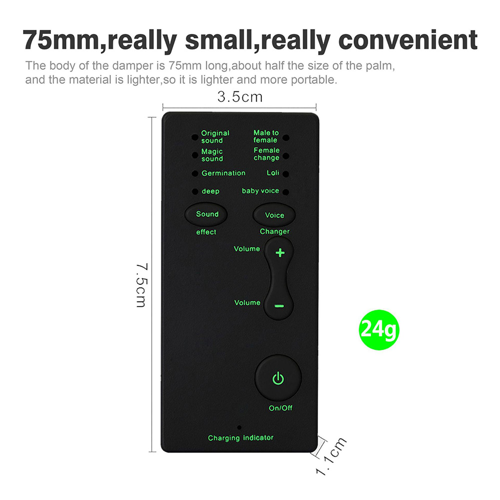 A Must Have Accessory This Lig - đánh giá và giá Gaming Accessories To Have