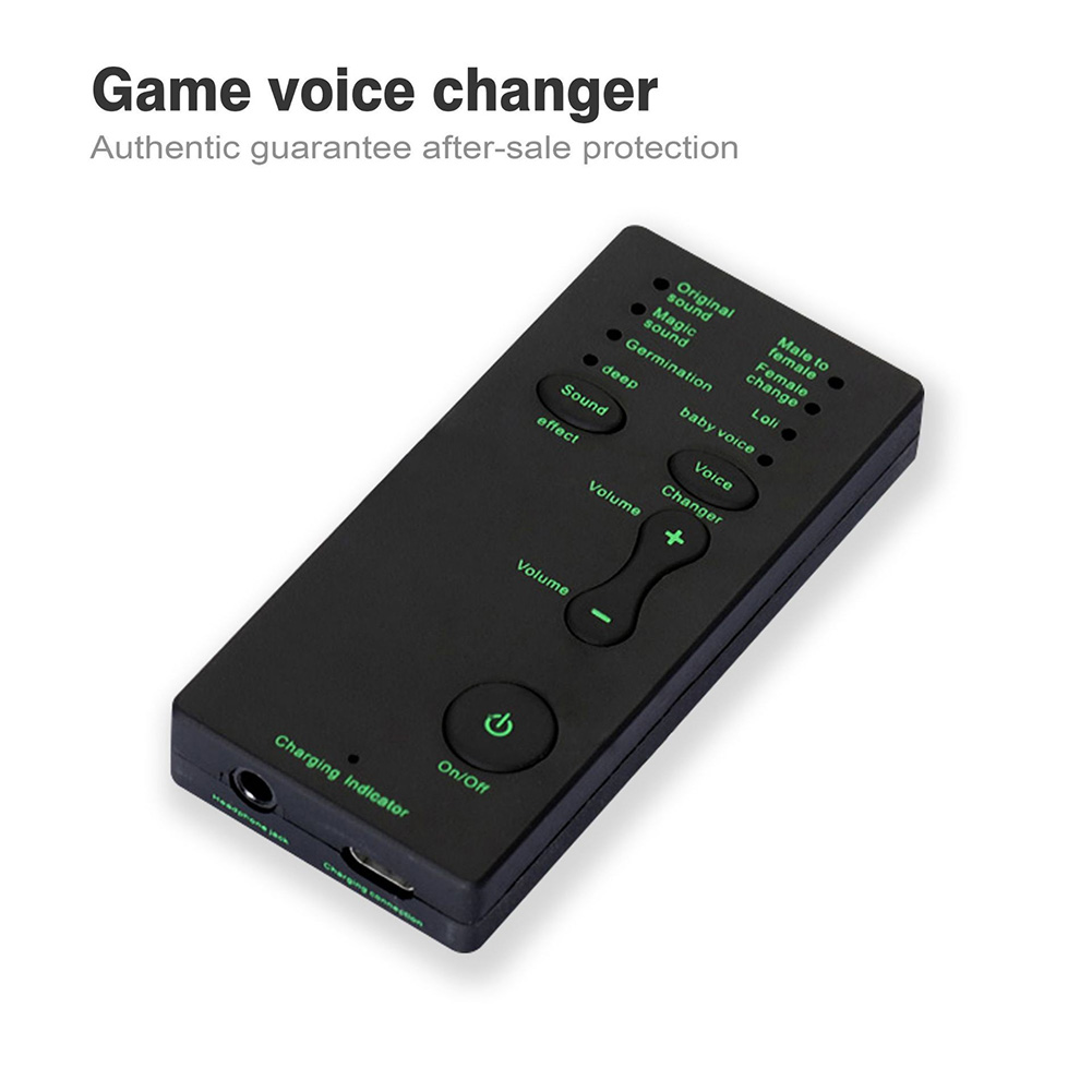 A Must Have Accessory This Lig - đánh giá và giá Gaming Accessories To Have