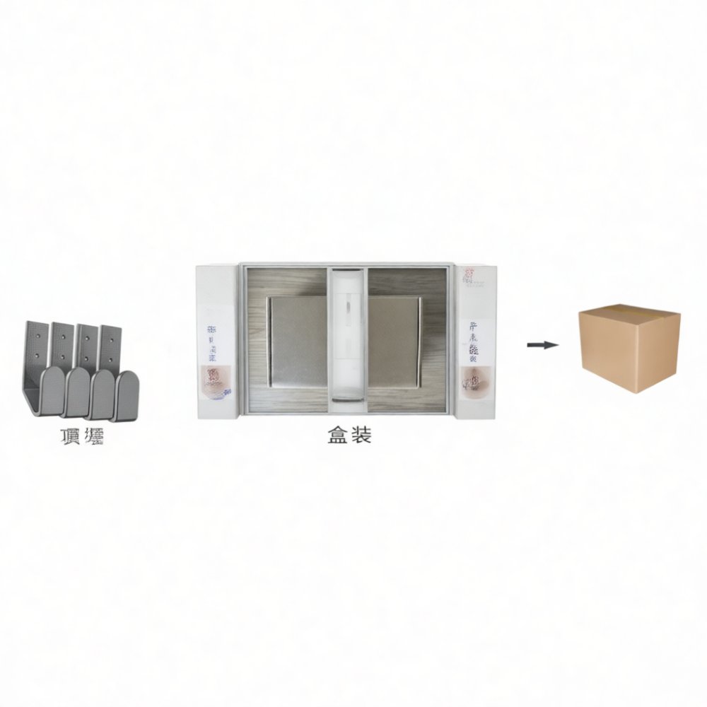 Durable Acrylic Wall Mount Key - đánh giá và giá Gaming Accessories Wall Mount